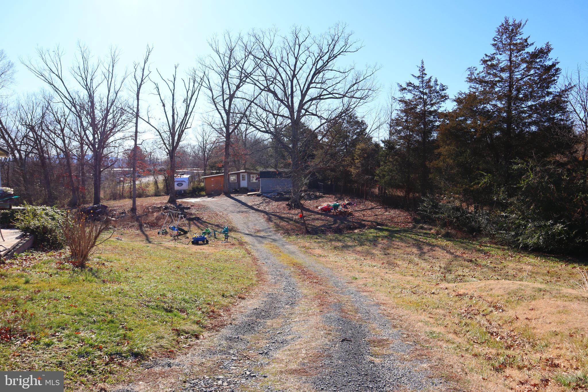 2023 Strasburg Road Front Royal, VA 22630 - Photo 8 of 11 Gallery Image 8