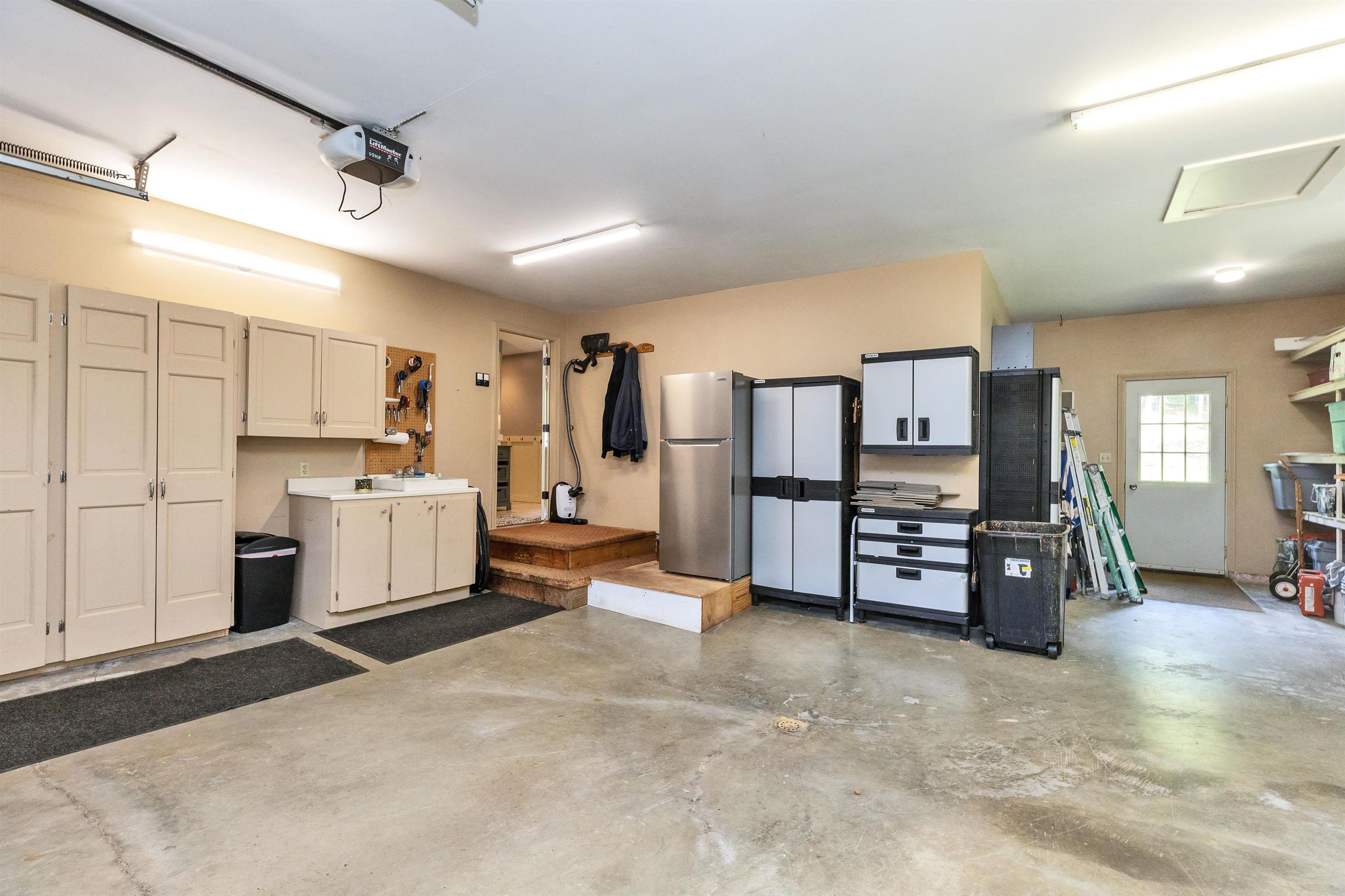 15 Elmi Drive Rindge, NH 03461 - Photo 51 of 59