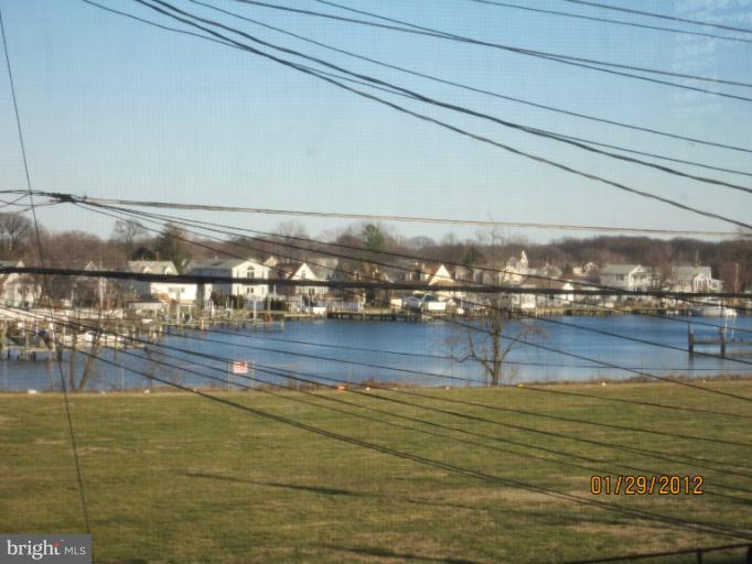 8350 Kavanagh Road Dundalk, MD 21222 - Photo 1 of 27 View