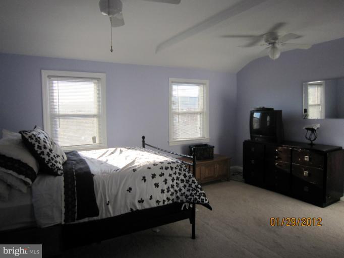8350 Kavanagh Road Dundalk, MD 21222 - Photo 7 of 27 Bedroom (Master)