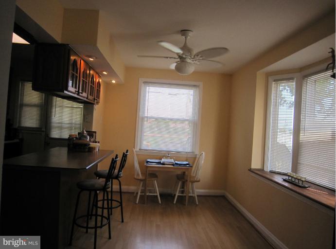 8350 Kavanagh Road Dundalk, MD 21222 - Photo 9 of 27 Dining Room