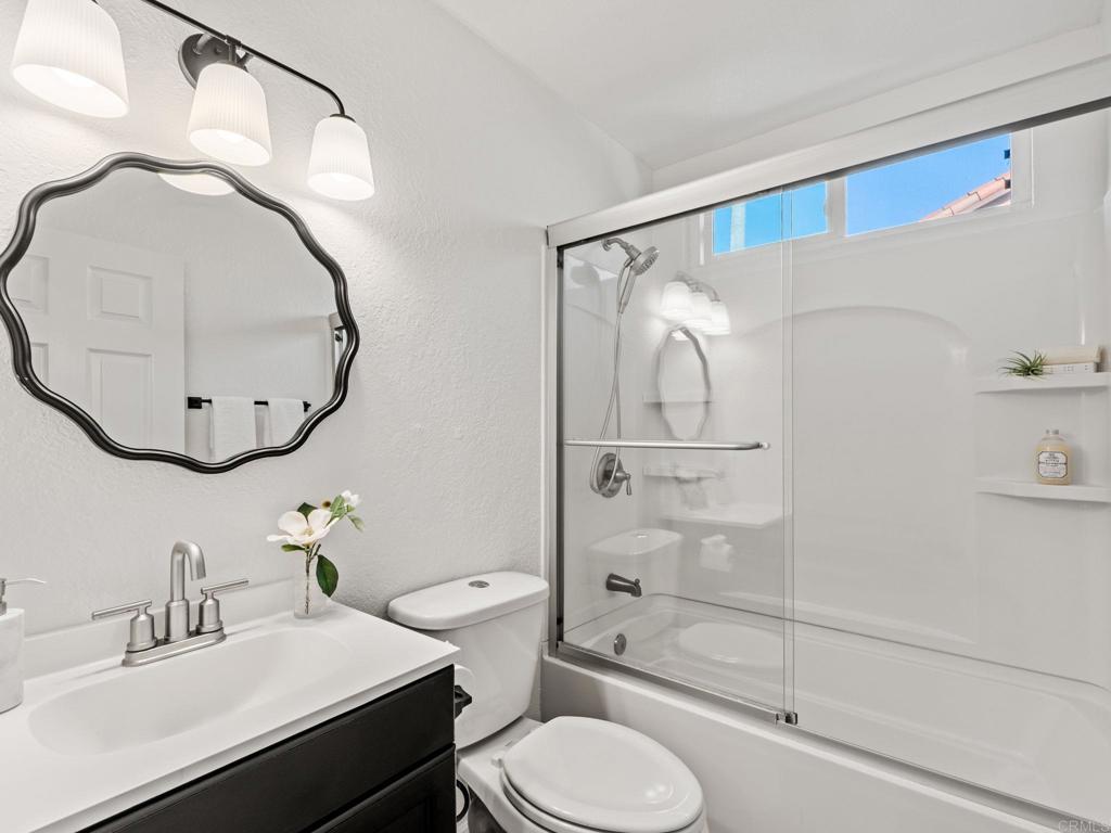 5062 Nighthawk Way Oceanside, CA 92056 - Photo 41 of 68