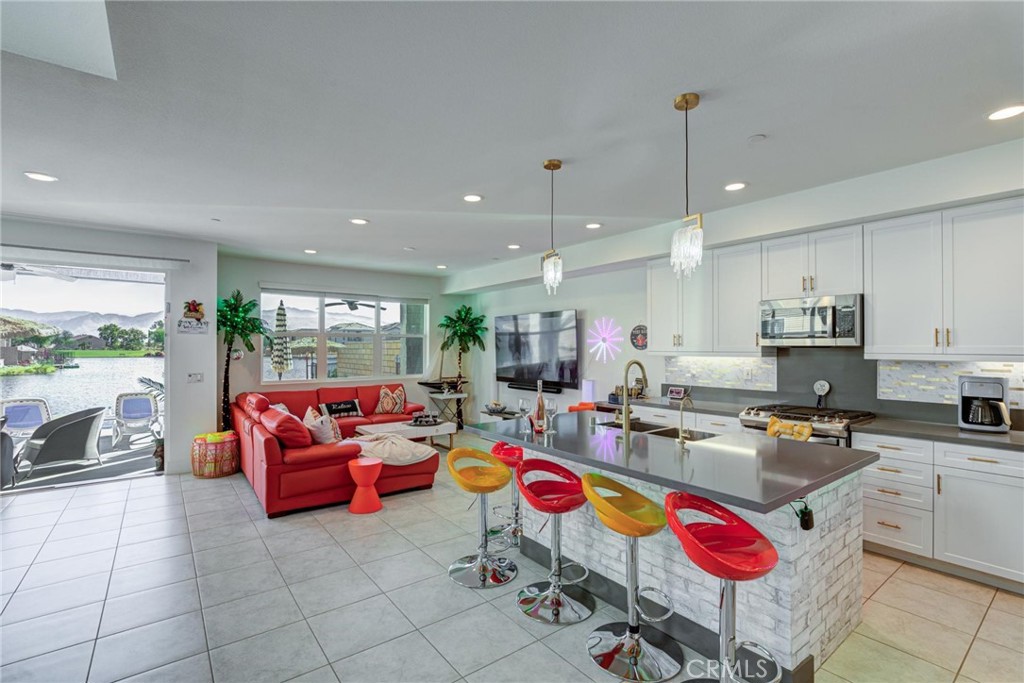 84659 Lago Brezza Indio, CA 92203 - Photo 7 of 75