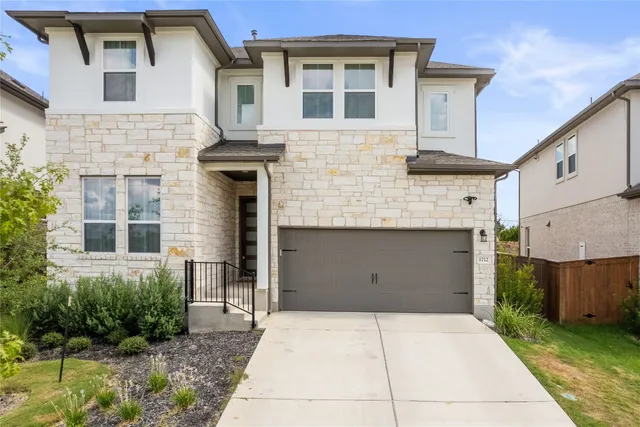 $2,495 | 1712 Martin Wls Street, Leander, TX 78641