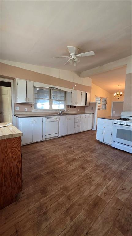 405 East Colt Street Windsor, MO 65360 - Photo 4 of 10