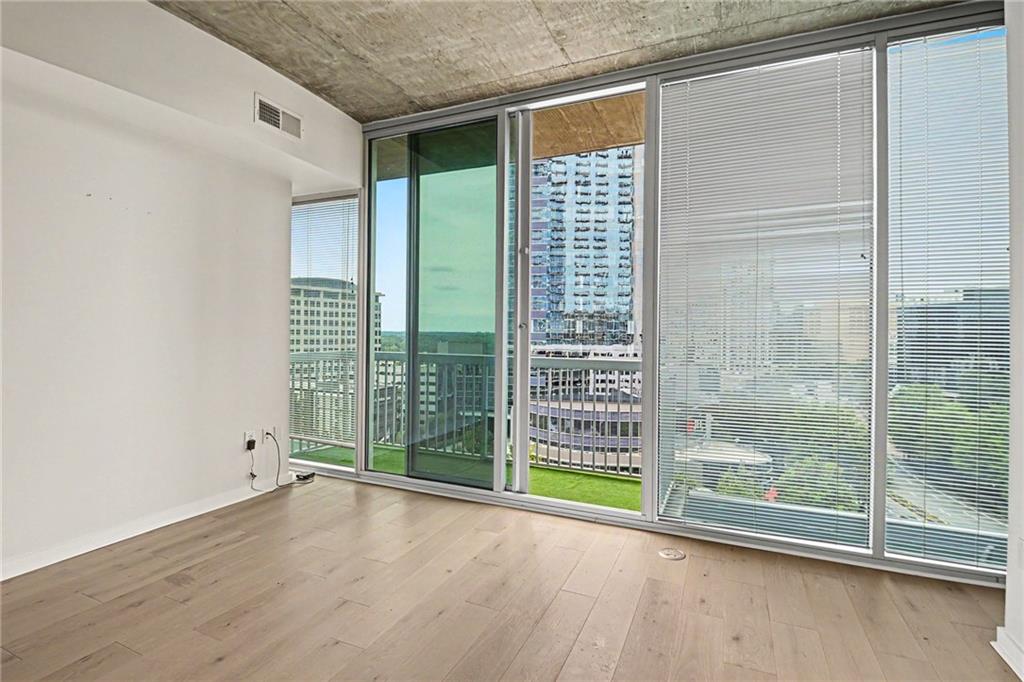 3324 Peachtree Road Northeast, Unit 905 Atlanta, GA 30326 - Photo 17 of 34