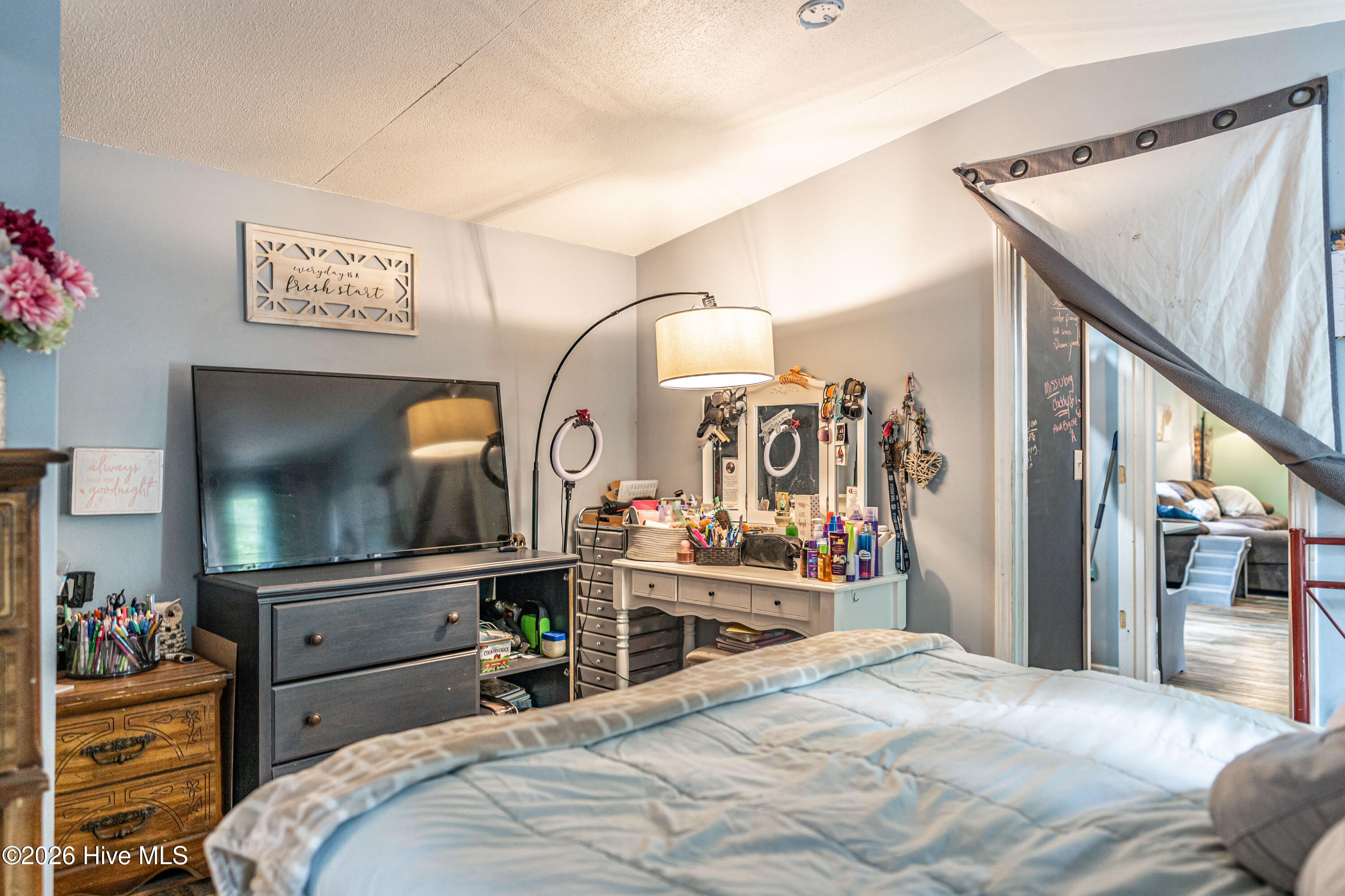 1246 Browns Mill Road Robbins, NC 27325 - Photo 21 of 44 DSC04122