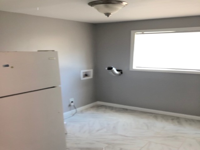 4603 Talley Road Millington, TN 38053 - Photo 14 of 16 a view of an empty room with a window