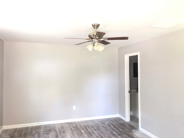 4603 Talley Road Millington, TN 38053 - Photo 10 of 16 a view of a room with a sink
