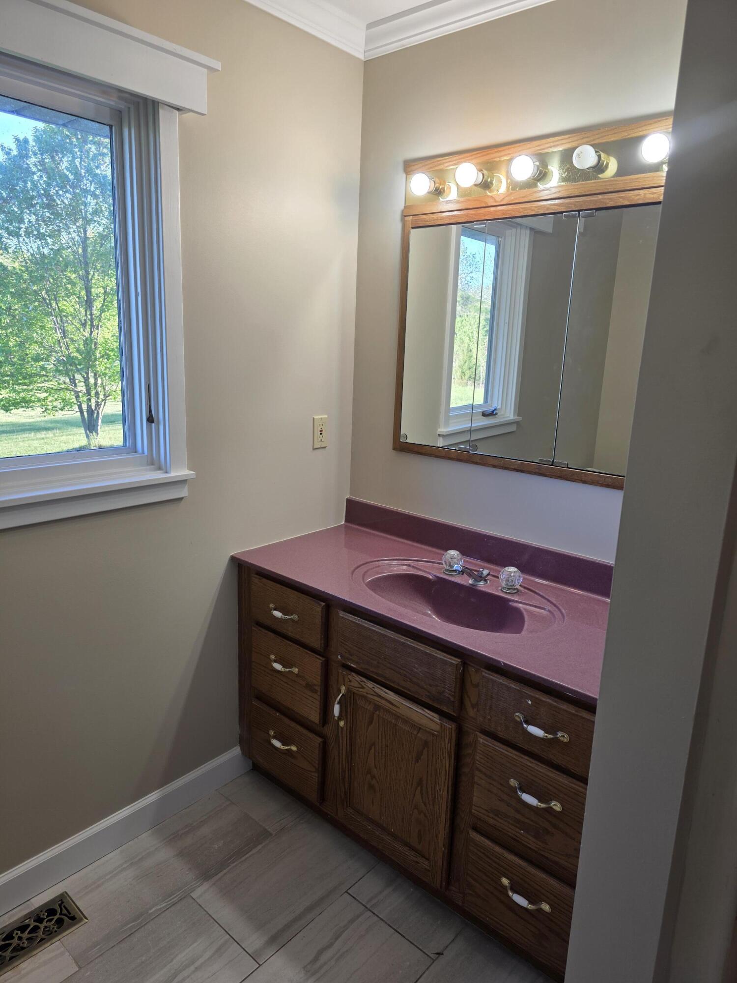 2021 West Pine River Road Breckenridge, MI 48615 - Photo 18 of 65 20260520_200129