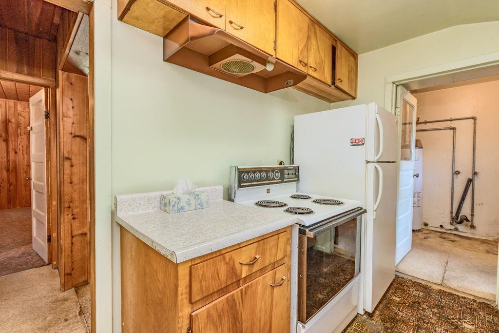 4264 Hilsinger Road Phoenix, OR 97535 - Photo 8 of 30 Additional Photo