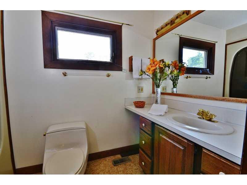 173 Middle Road Falmouth, ME 04105 - Photo 25 of 33 Master Bath/Spa.