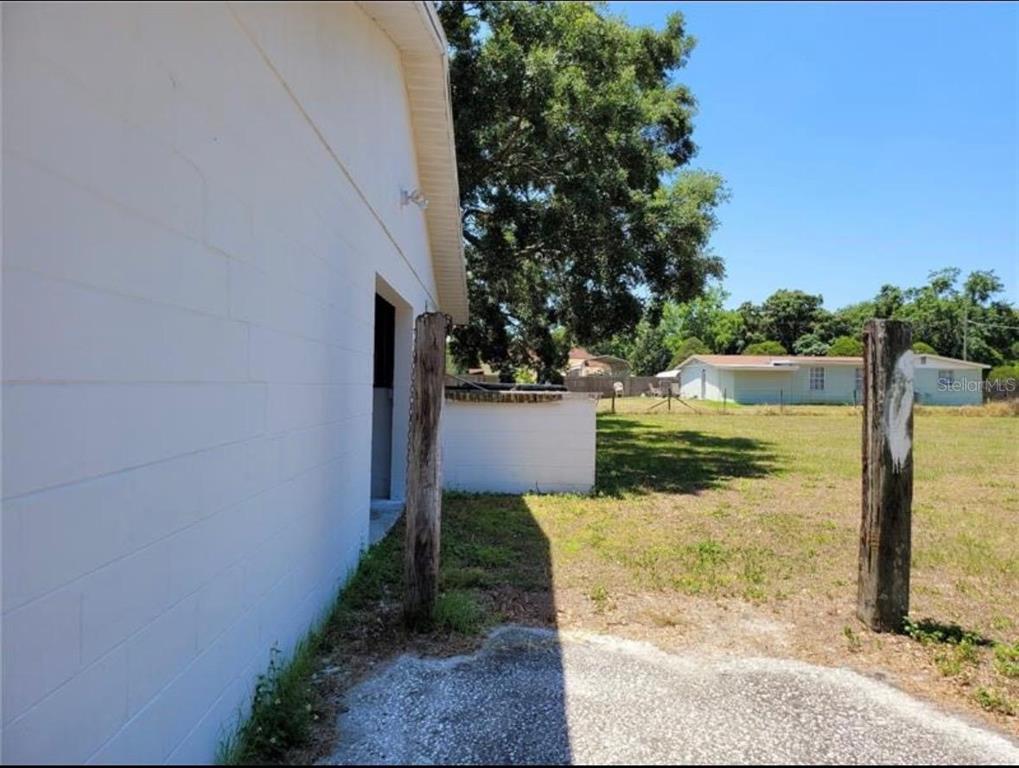 1910 Lithia Pinecrest Road Brandon, FL 33511 - Photo 17 of 17