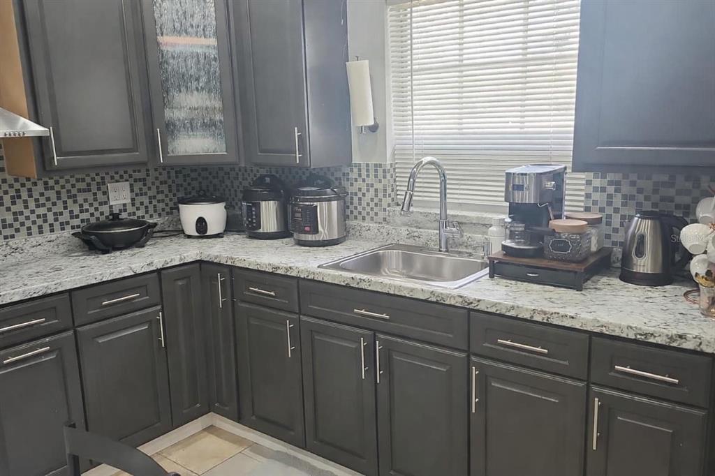 1910 Lithia Pinecrest Road Brandon, FL 33511 - Photo 9 of 17