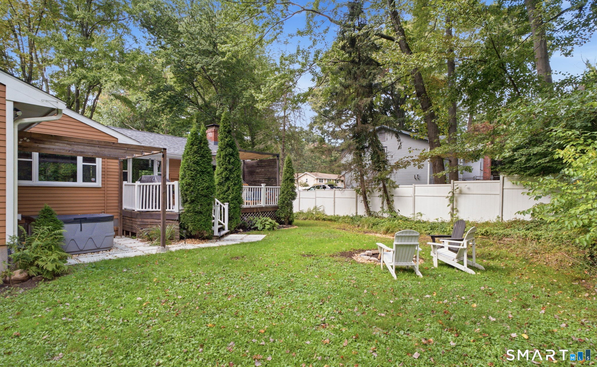 64 Risley Road Vernon, CT 06066 - Photo 38 of 40 Gallery Image 38