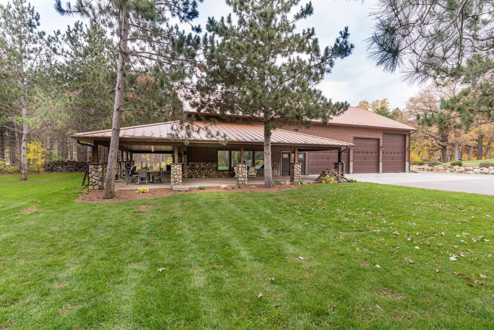 121 Willow Road Ottertail, MN 56571 - Photo 1 of 1 Gallery Image 1