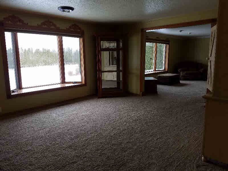 1552 East Anderson Road Linwood, MI 48634 - Photo 6 of 31