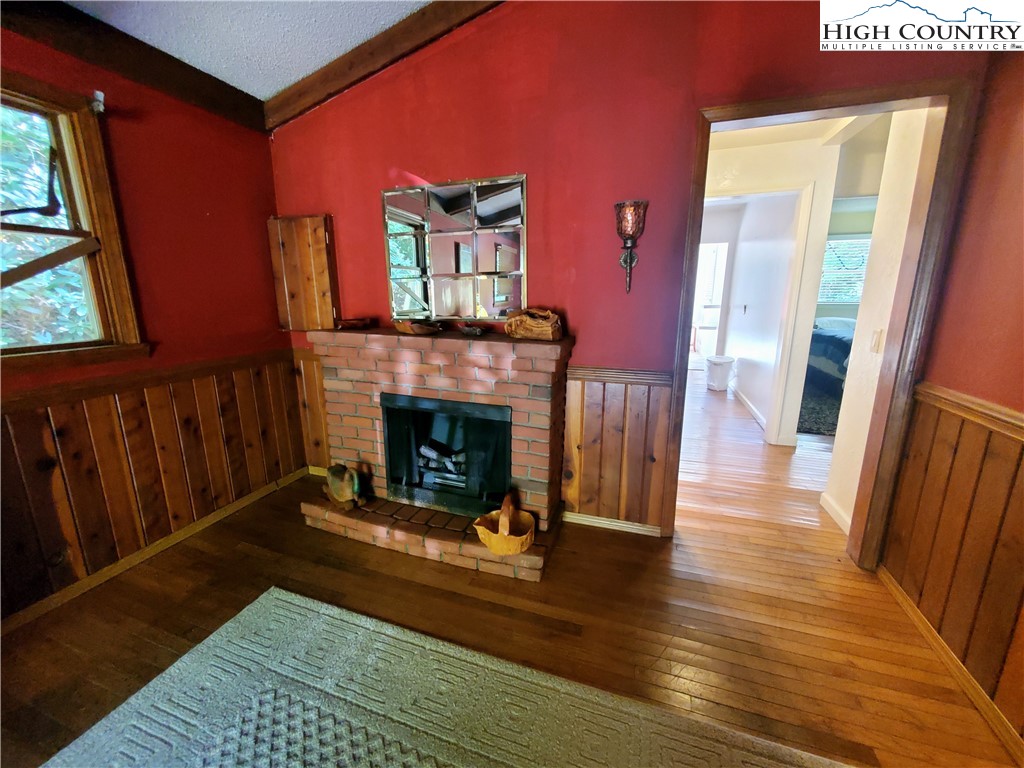 72 Rhoneys View Road Newland, NC 28657 - Photo 18 of 29 Gallery Image 18