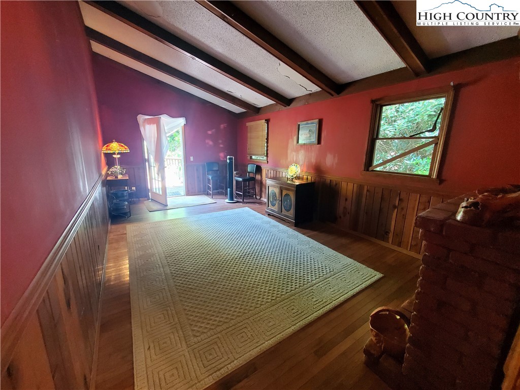 72 Rhoneys View Road Newland, NC 28657 - Photo 21 of 29 Gallery Image 21