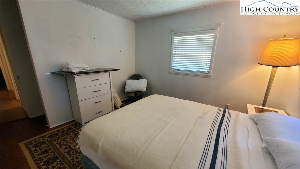 72 Rhoneys View Road Newland, NC 28657 - Photo 25 of 29 Gallery Image 25