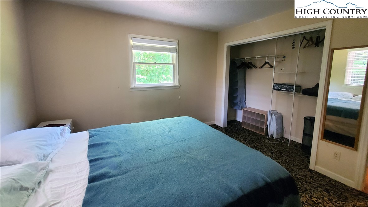 72 Rhoneys View Road Newland, NC 28657 - Photo 26 of 29 Gallery Image 26