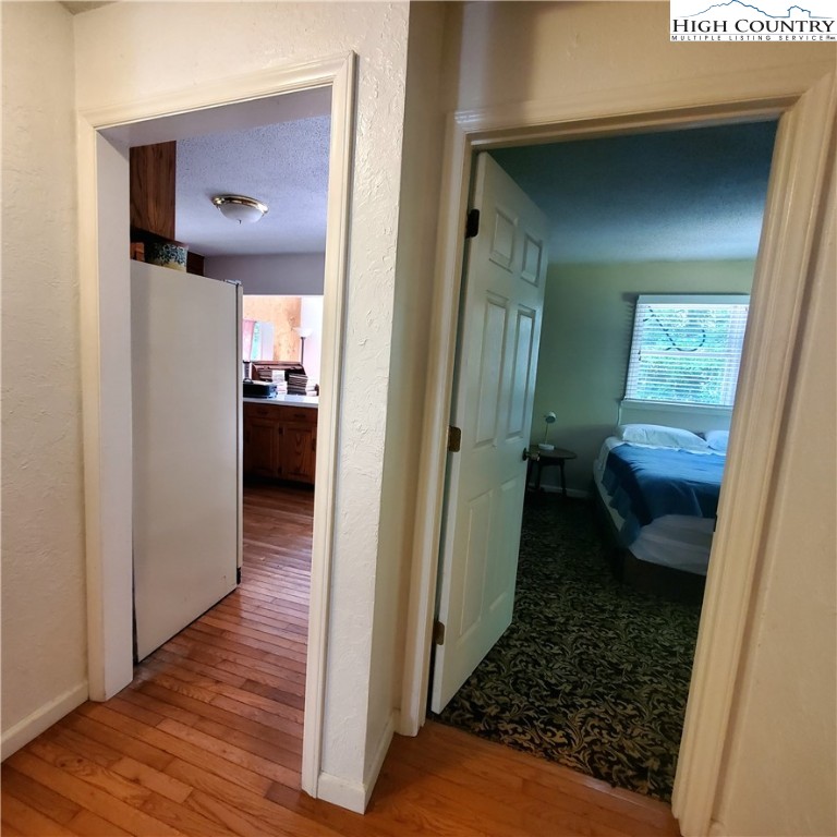 72 Rhoneys View Road Newland, NC 28657 - Photo 28 of 29 Gallery Image 28
