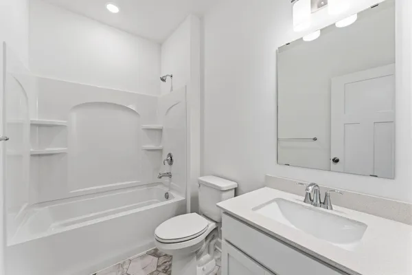 $494,895 | 4907 Jandura Bay Northeast, St. Michael, MN 55376