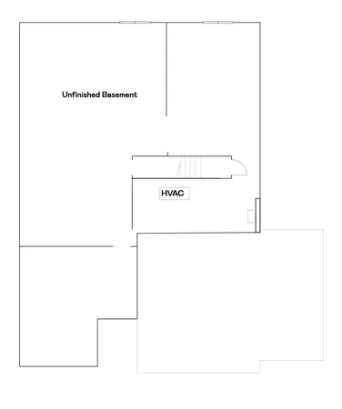 $494,895 | 4907 Jandura Bay Northeast, St. Michael, MN 55376