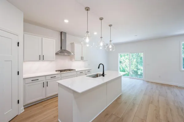 $494,895 | 4907 Jandura Bay Northeast, St. Michael, MN 55376