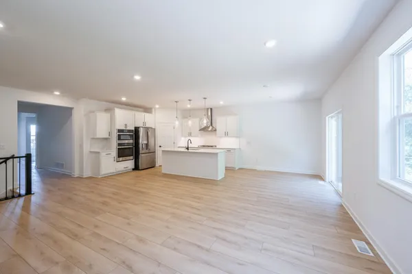 $494,895 | 4907 Jandura Bay Northeast, St. Michael, MN 55376