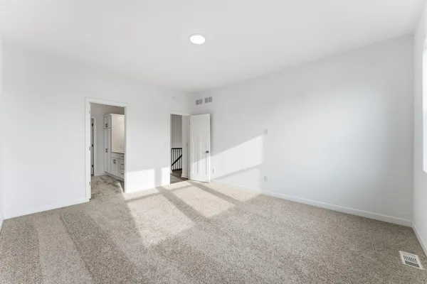 $494,895 | 4907 Jandura Bay Northeast, St. Michael, MN 55376