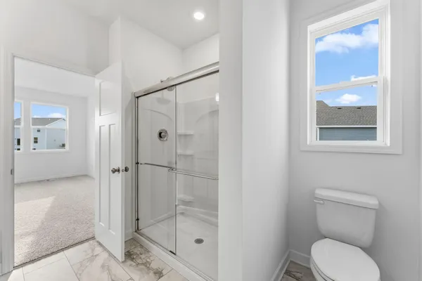 $494,895 | 4907 Jandura Bay Northeast, St. Michael, MN 55376