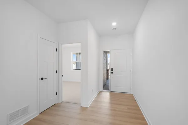 $494,895 | 4907 Jandura Bay Northeast, St. Michael, MN 55376