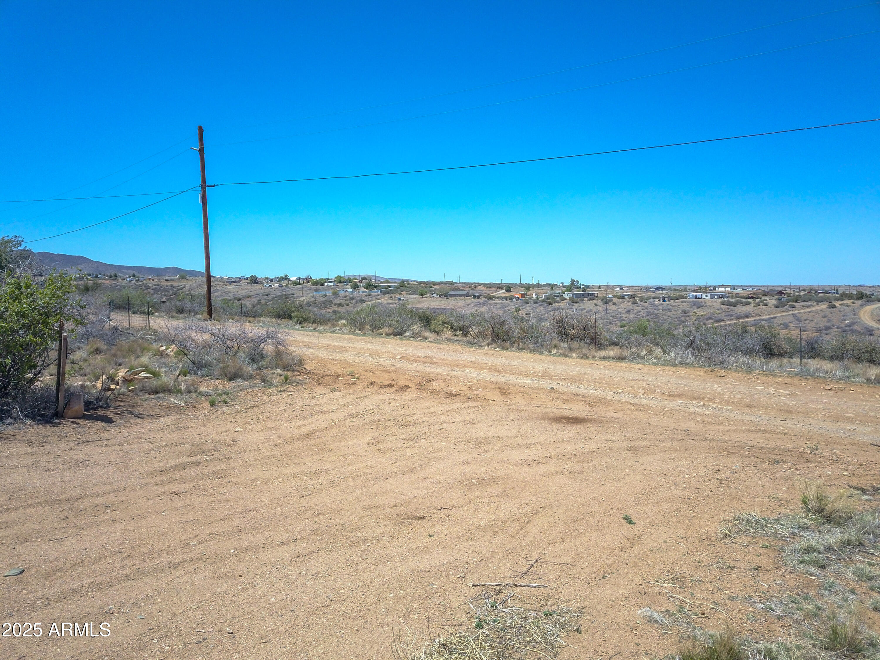 10555 Powerline Road, Unit 31 Dewey, AZ 86327 - Photo 27 of 29 DJI_0172