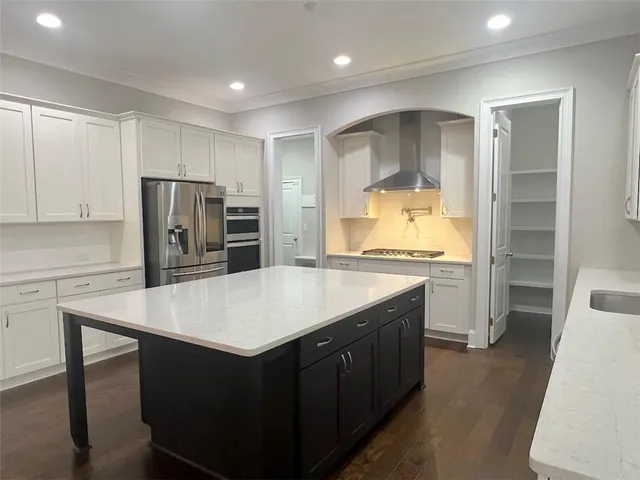 $4,900 | 8025 Kelsey Place, Duluth, GA 30097