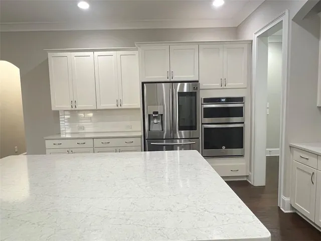 $4,900 | 8025 Kelsey Place, Duluth, GA 30097