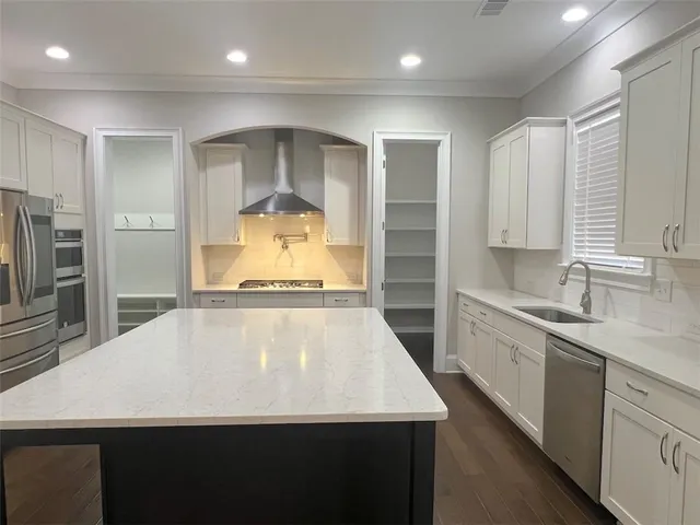 $4,900 | 8025 Kelsey Place, Duluth, GA 30097