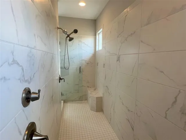 $4,900 | 8025 Kelsey Place, Duluth, GA 30097