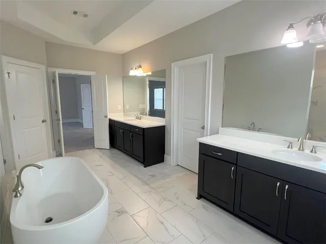 $4,900 | 8025 Kelsey Place, Duluth, GA 30097