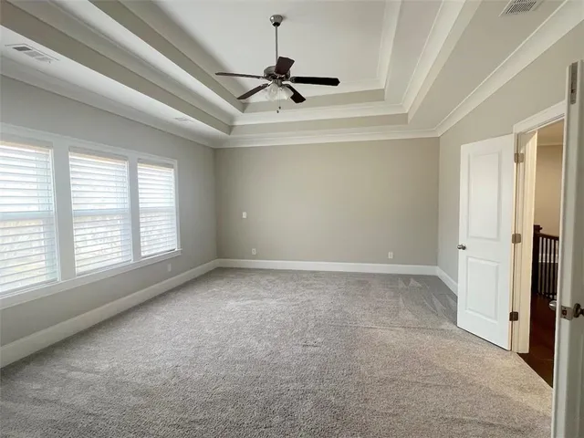 $4,900 | 8025 Kelsey Place, Duluth, GA 30097