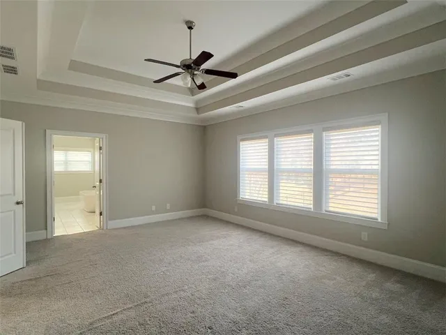 $4,900 | 8025 Kelsey Place, Duluth, GA 30097