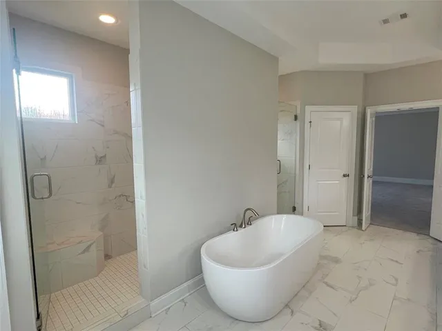 $4,900 | 8025 Kelsey Place, Duluth, GA 30097