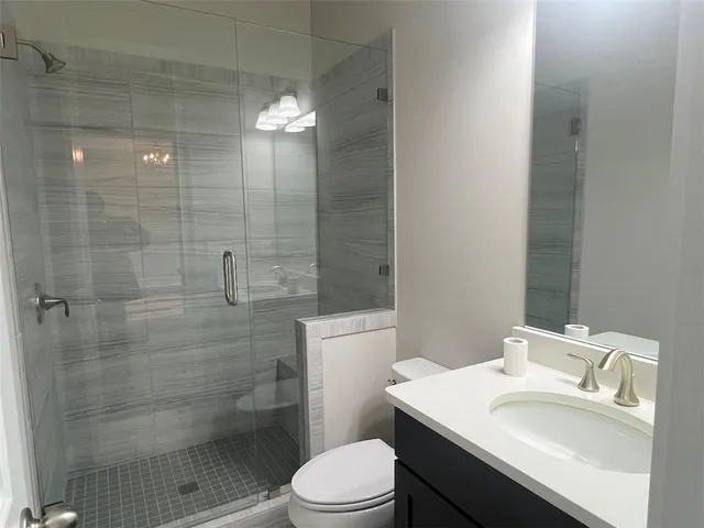 $4,900 | 8025 Kelsey Place, Duluth, GA 30097