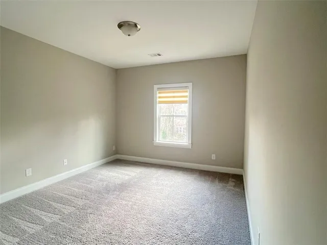 $4,900 | 8025 Kelsey Place, Duluth, GA 30097