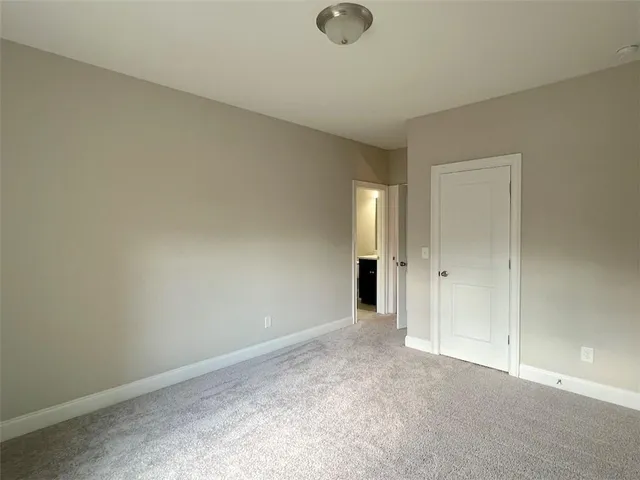 $4,900 | 8025 Kelsey Place, Duluth, GA 30097