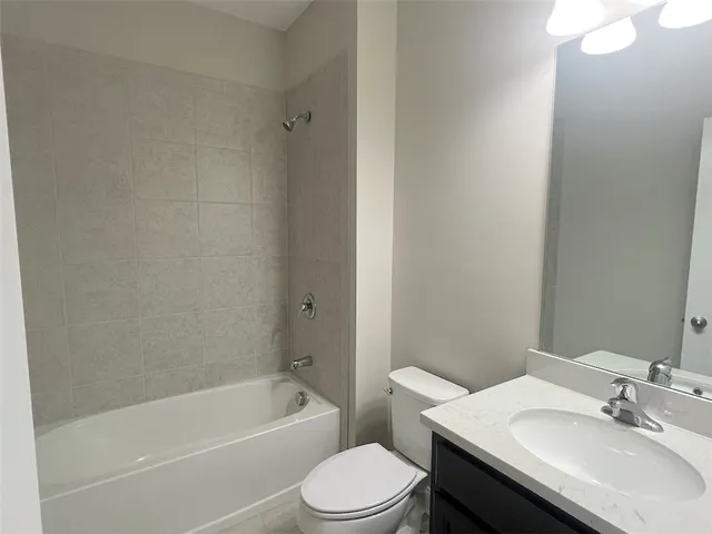 $4,900 | 8025 Kelsey Place, Duluth, GA 30097