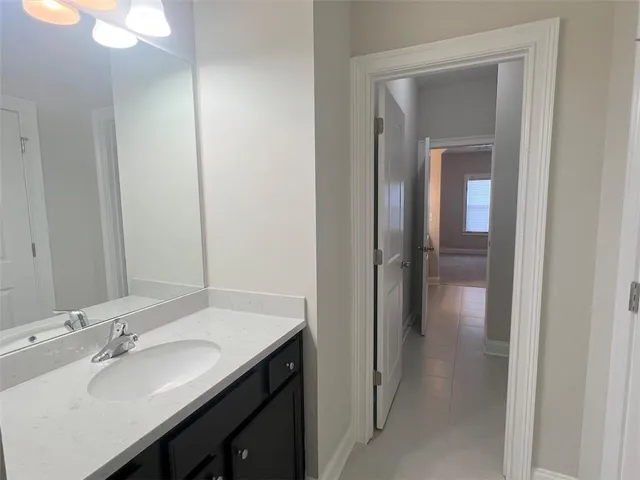 $4,900 | 8025 Kelsey Place, Duluth, GA 30097