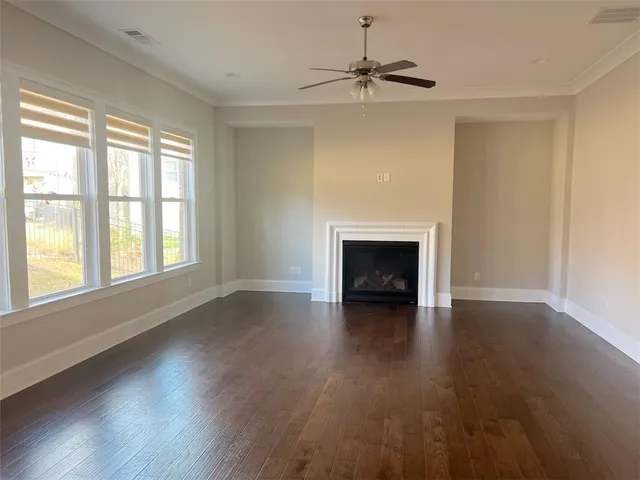 $4,900 | 8025 Kelsey Place, Duluth, GA 30097