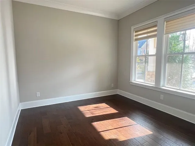 $4,900 | 8025 Kelsey Place, Duluth, GA 30097