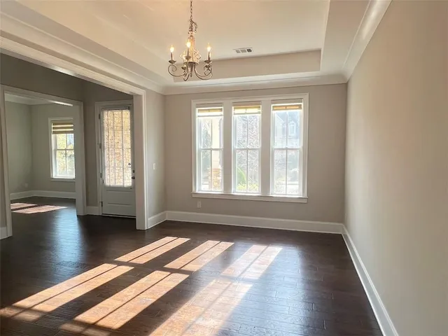 $4,900 | 8025 Kelsey Place, Duluth, GA 30097